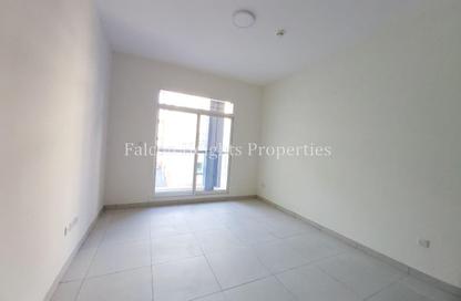 Apartment - 1 Bedroom - 2 Bathrooms for rent in Al Warqaa Building - Al Warqa'a 1 - Al Warqa'a - Dubai Apartment - 1 Bedroom - 2 Bathrooms for rent in Al Warqaa Building - Al Warqa'a 1 - Al Warqa'a - Dubai