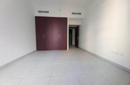 Apartment - 1 Bedroom - 2 Bathrooms for rent in Al Warqaa Building - Al Warqa'a 1 - Al Warqa'a - Dubai