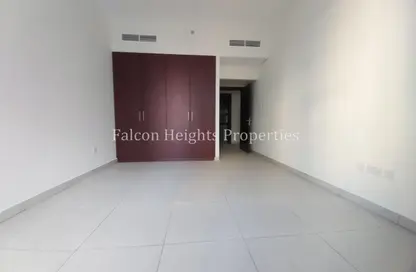 Apartment - 1 Bedroom - 2 Bathrooms for rent in Al Warqaa Building - Al Warqa'a 1 - Al Warqa'a - Dubai
