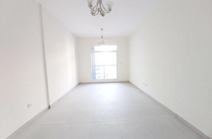 Apartment - 1 Bedroom - 2 Bathrooms for rent in Al Warqaa Building - Al Warqa'a 1 - Al Warqa'a - Dubai Apartment - 1 Bedroom - 2 Bathrooms for rent in Al Warqaa Building - Al Warqa'a 1 - Al Warqa'a - Dubai