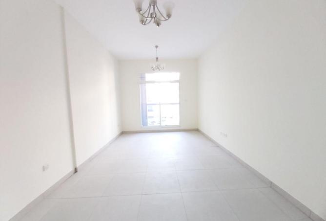 108601304 - Property Image 3