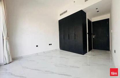 Apartment - 2 Bedrooms - 3 Bathrooms for rent in Gardenia Livings - Arjan - Dubai