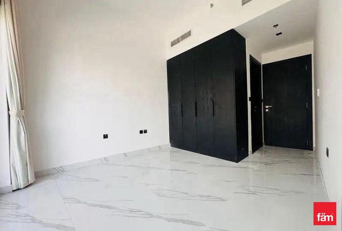 67454257 - الصورة الرئيسية للعقار