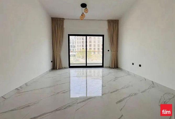 67454257 - Property Image 2