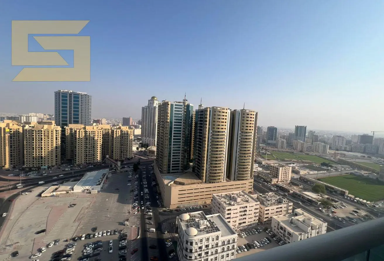 150482623 - Property Main Image