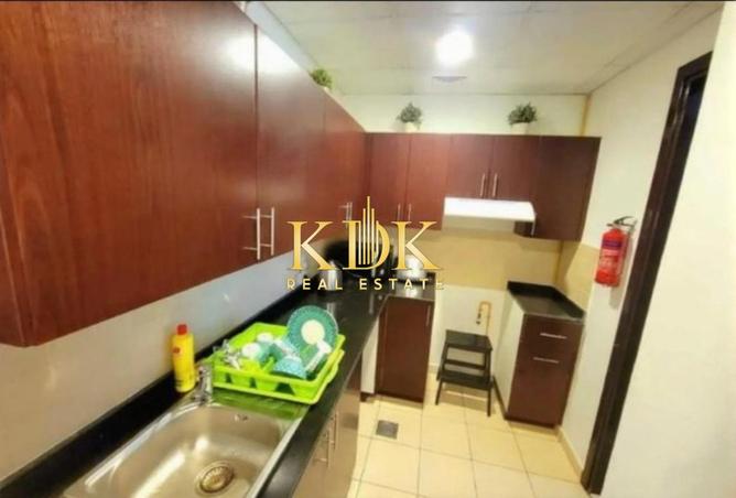 124266744 - Property Image 3