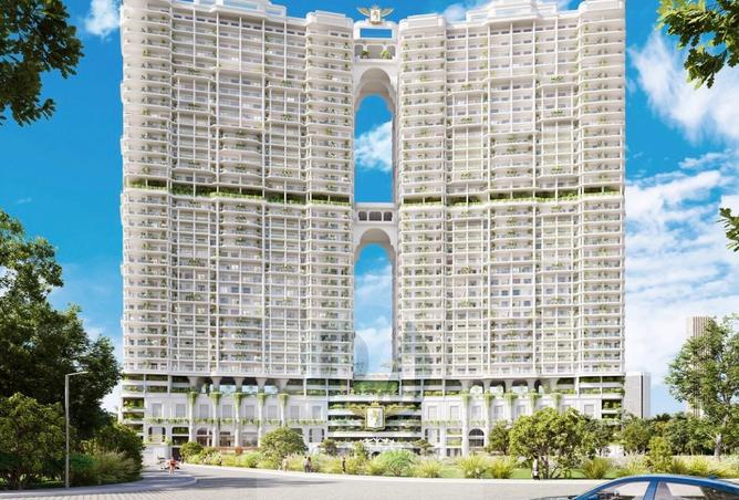 16190662 - Property Main Image