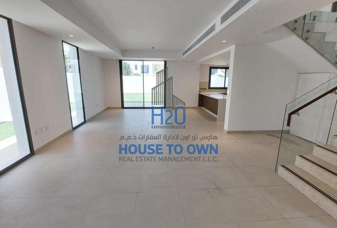 105106971 - Property Image 2