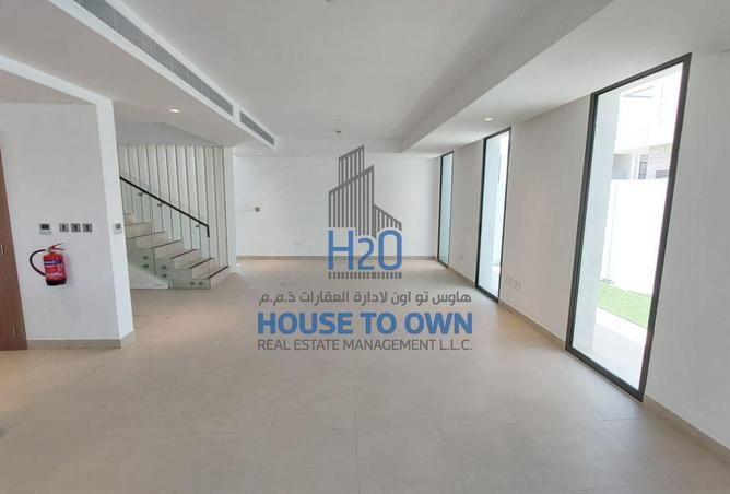 105106971 - Property Image 3