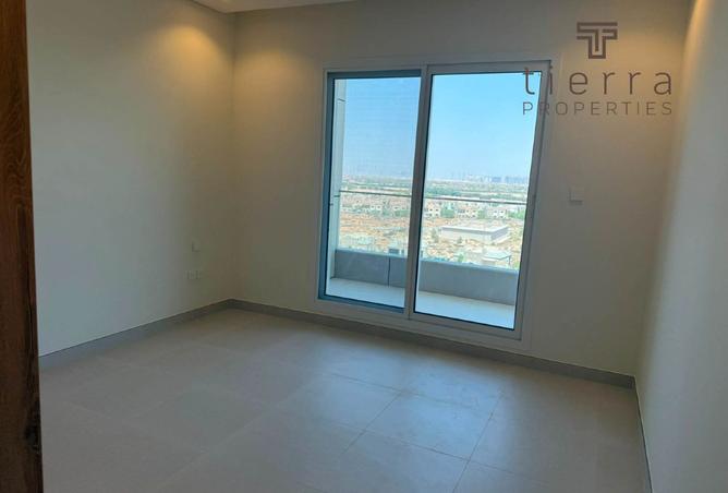 144618263 - Property Image 3
