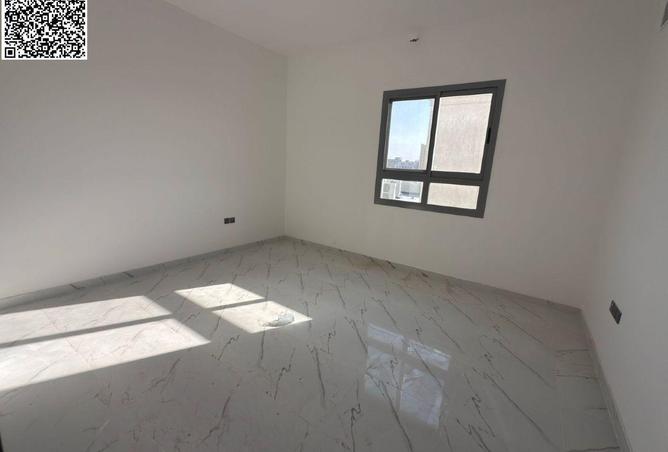 16063332 - Property Image 3