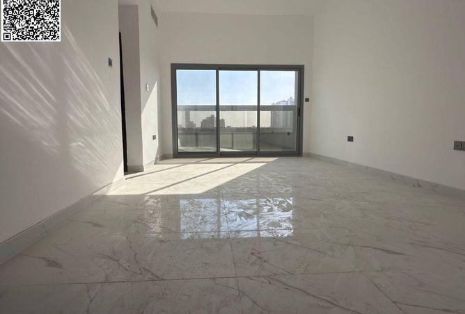 16063332 - Property Main Image