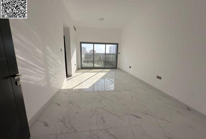 16063332 - Property Image 2