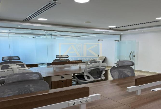 57365442 - الصورة الرئيسية للعقار