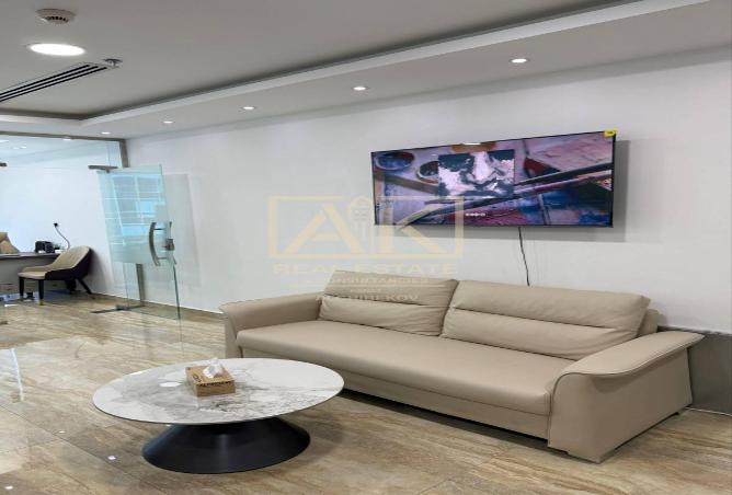 57365442 - صورة العقار 3