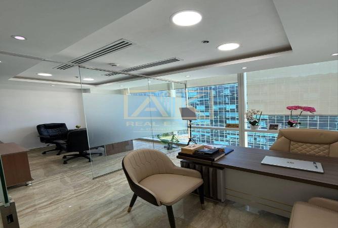 57365442 - صورة العقار 2