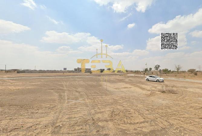 55365332 - Property Image 3