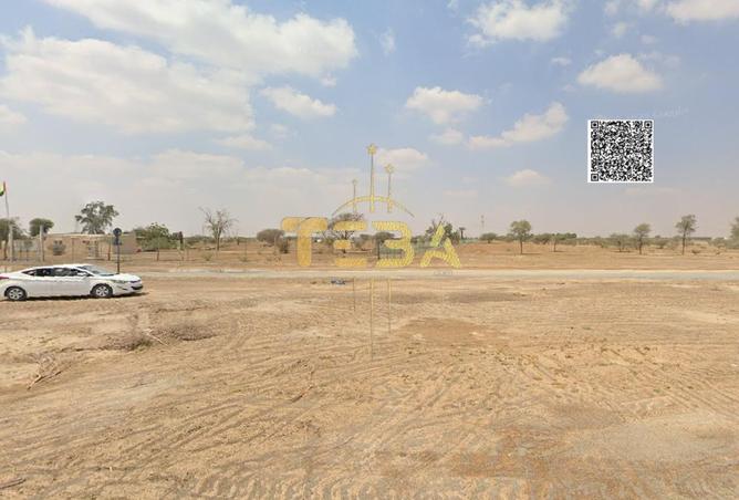 55365332 - Property Image 2