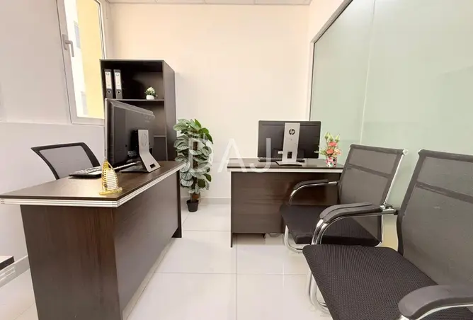 164599929 - Property Image 3