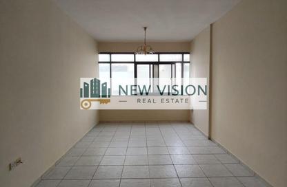 Apartment - 1 Bedroom - 2 Bathrooms for rent in Al Mahatta Building - Al Mahatta - Al Qasimia - Sharjah Apartment - 1 Bedroom - 2 Bathrooms for rent in Al Mahatta Building - Al Mahatta - Al Qasimia - Sharjah