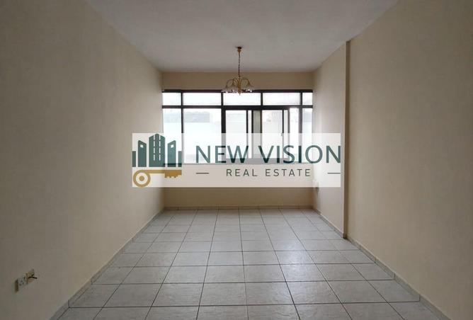 130672456 - Property Main Image