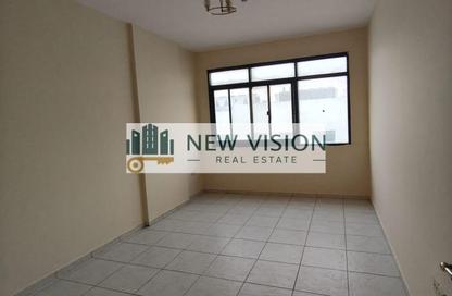 Apartment - 1 Bedroom - 2 Bathrooms for rent in Al Mahatta Building - Al Mahatta - Al Qasimia - Sharjah Apartment - 1 Bedroom - 2 Bathrooms for rent in Al Mahatta Building - Al Mahatta - Al Qasimia - Sharjah