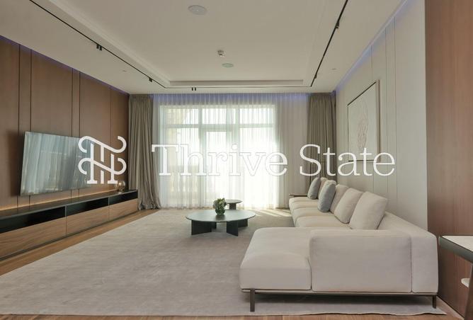 116800637 - Property Main Image