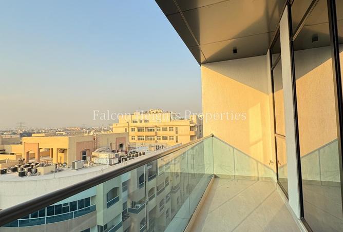 137011961 - Property Image 3