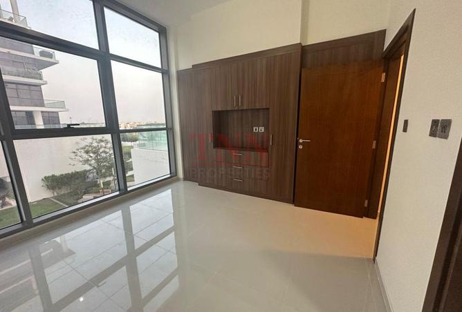 59374889 - Property Image 3