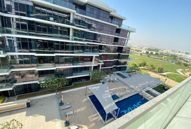 59374889 - Property Image 2