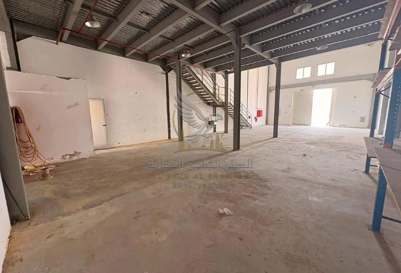160541760 - Property Main Image
