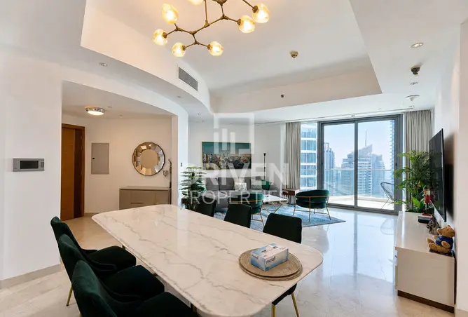 160107559 - Property Image 3