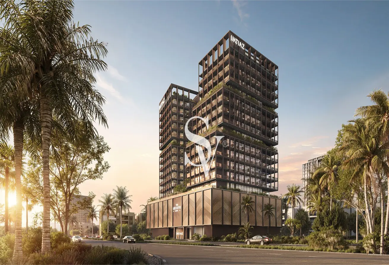 149566885 - Property Main Image