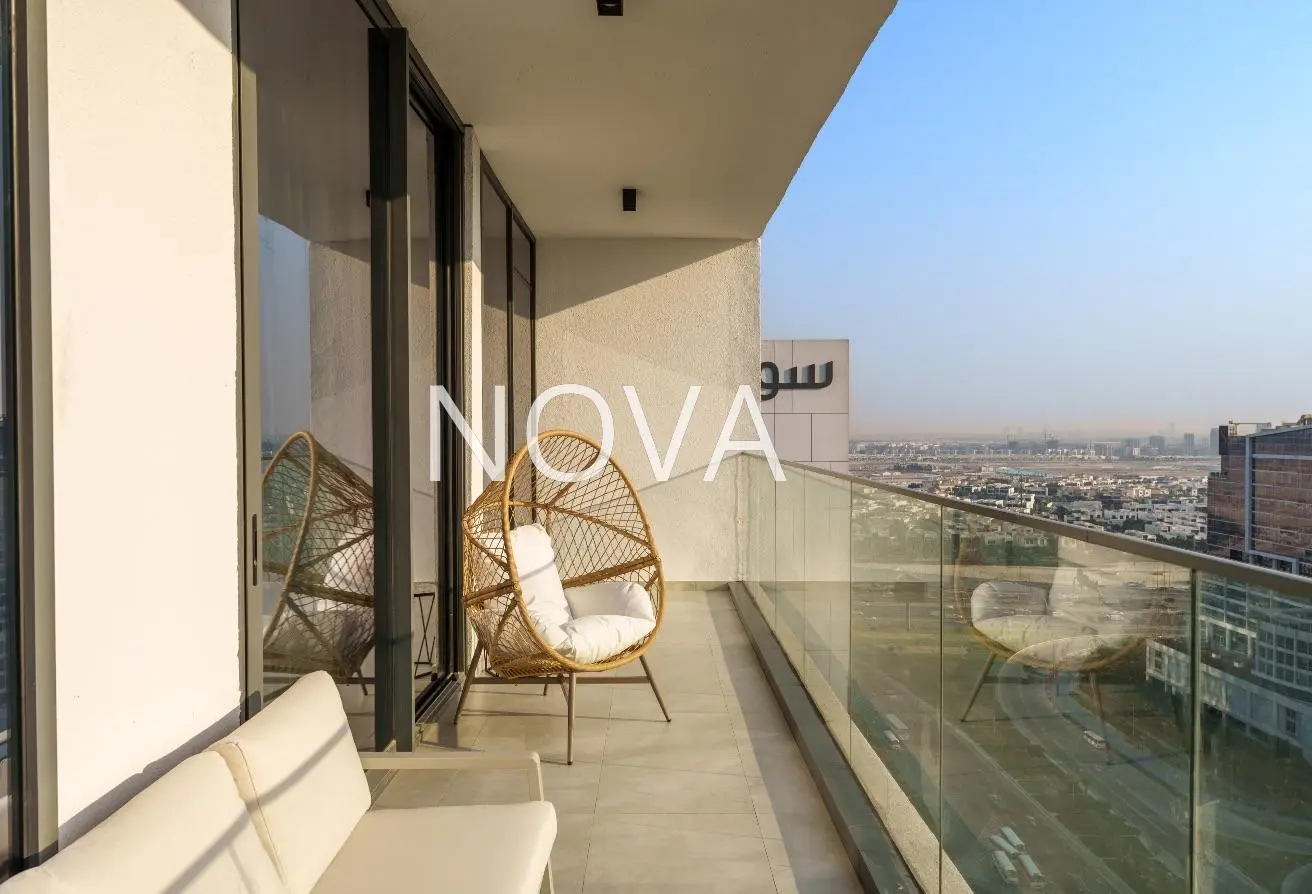 160116121 - Property Main Image
