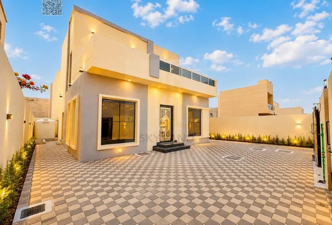 160116406 - Property Image 3