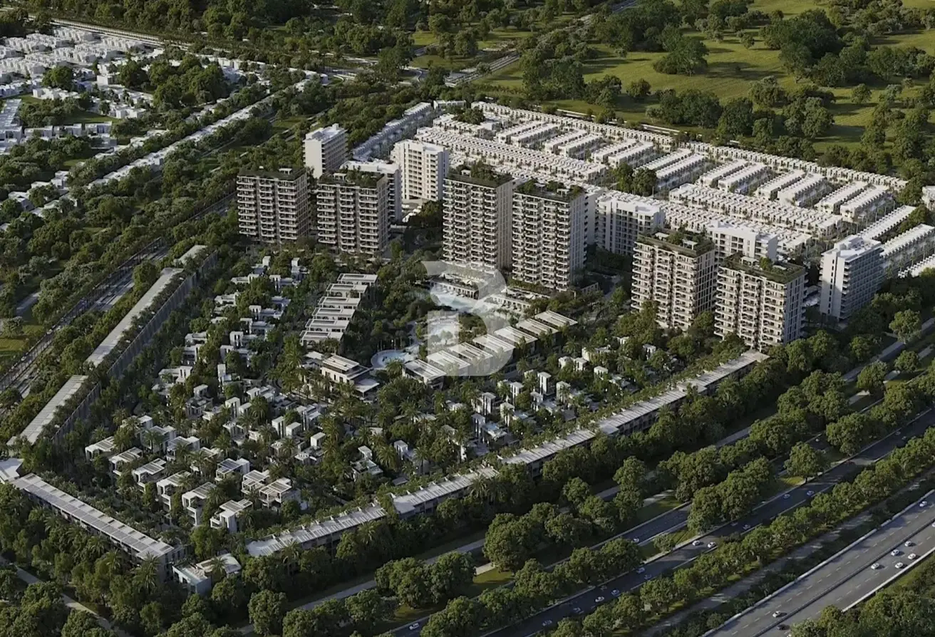 160098440 - Property Main Image