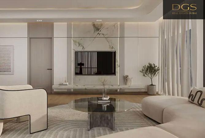 61668251 - Property Image 2