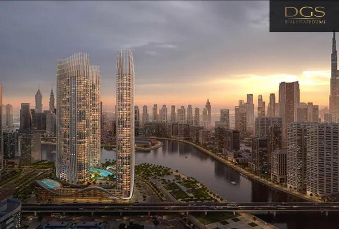 61668251 - Property Main Image