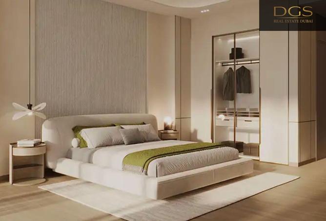 61668251 - Property Image 3