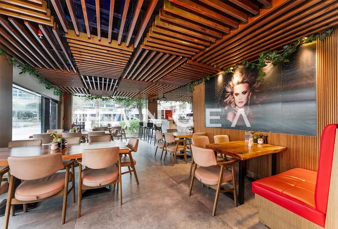 62473591 - الصورة الرئيسية للعقار