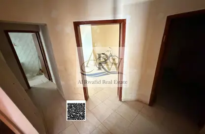 شقة - 1 حمام للايجار في مشروع النخيل - عجمان وسط المدينة - عجمان