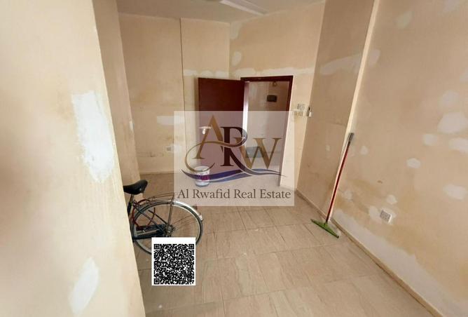 70293195 - صورة العقار 2