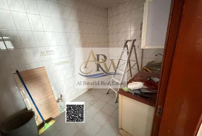 70293195 - صورة العقار 3