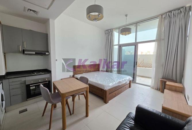 129299720 - Property Main Image