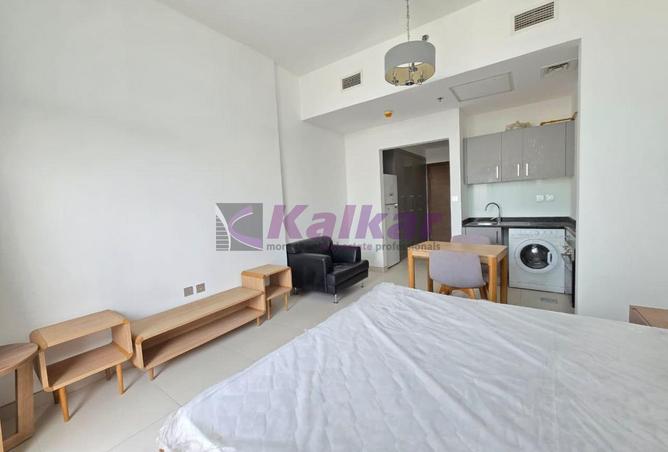 129299720 - Property Image 3