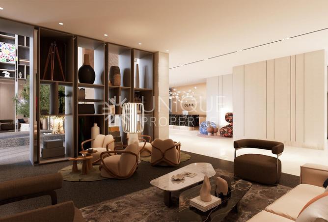 56533261 - صورة العقار 2