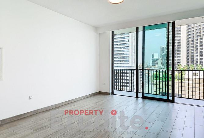 81950370 - Property Image 2