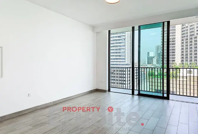 81950370 - Property Image 2