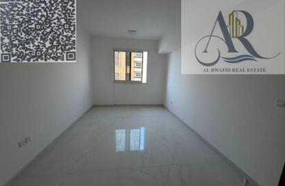 Apartment - 1 - 2 for rent in Al Mowaihat 3 - Al Mowaihat - Ajman