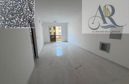 Apartment - 1 - 2 for rent in Al Mowaihat 3 - Al Mowaihat - Ajman